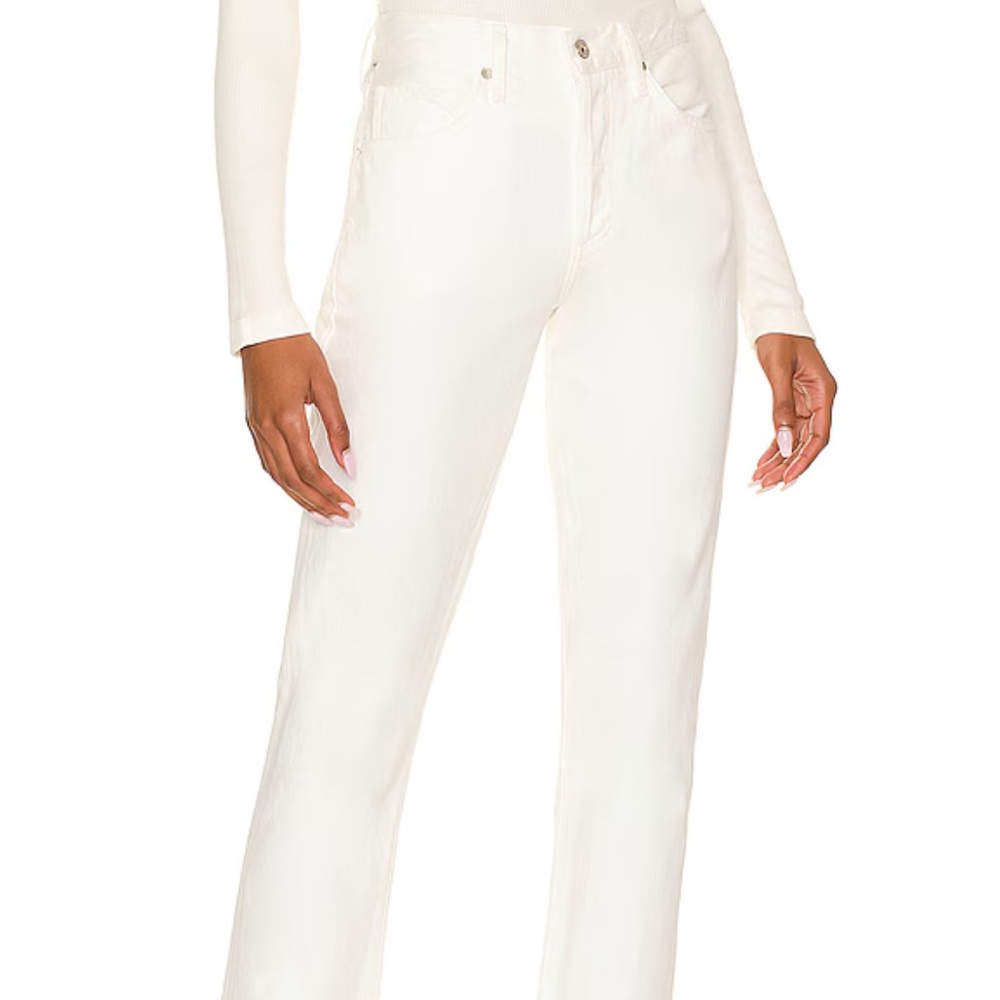 Citizens of Humanity Emerson Jeans